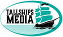 TallshipsMedia Logo Tiny